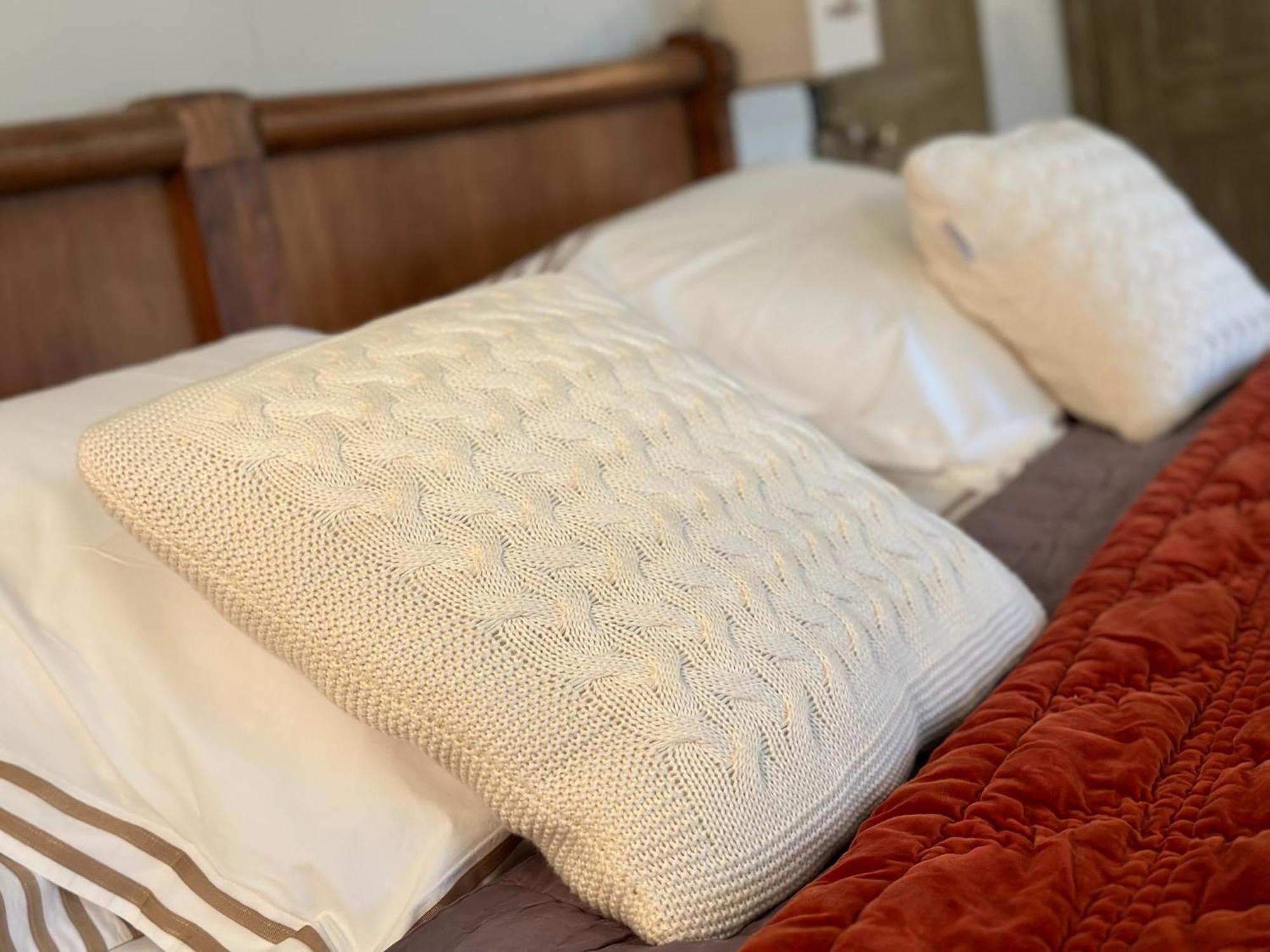 Cote Park Bed & Breakfast Givry  Ngoại thất bức ảnh