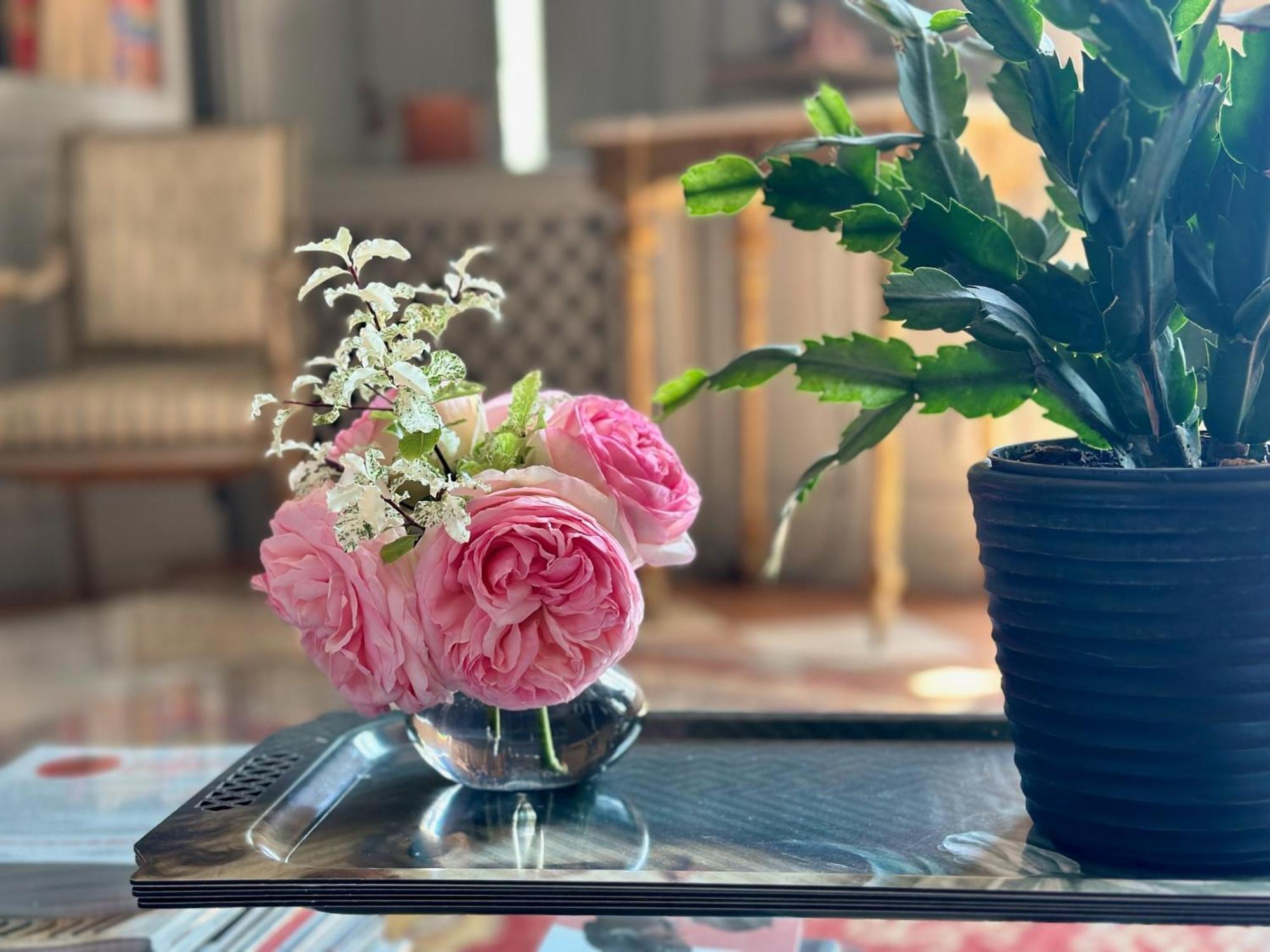 Cote Park Bed & Breakfast Givry  Ngoại thất bức ảnh