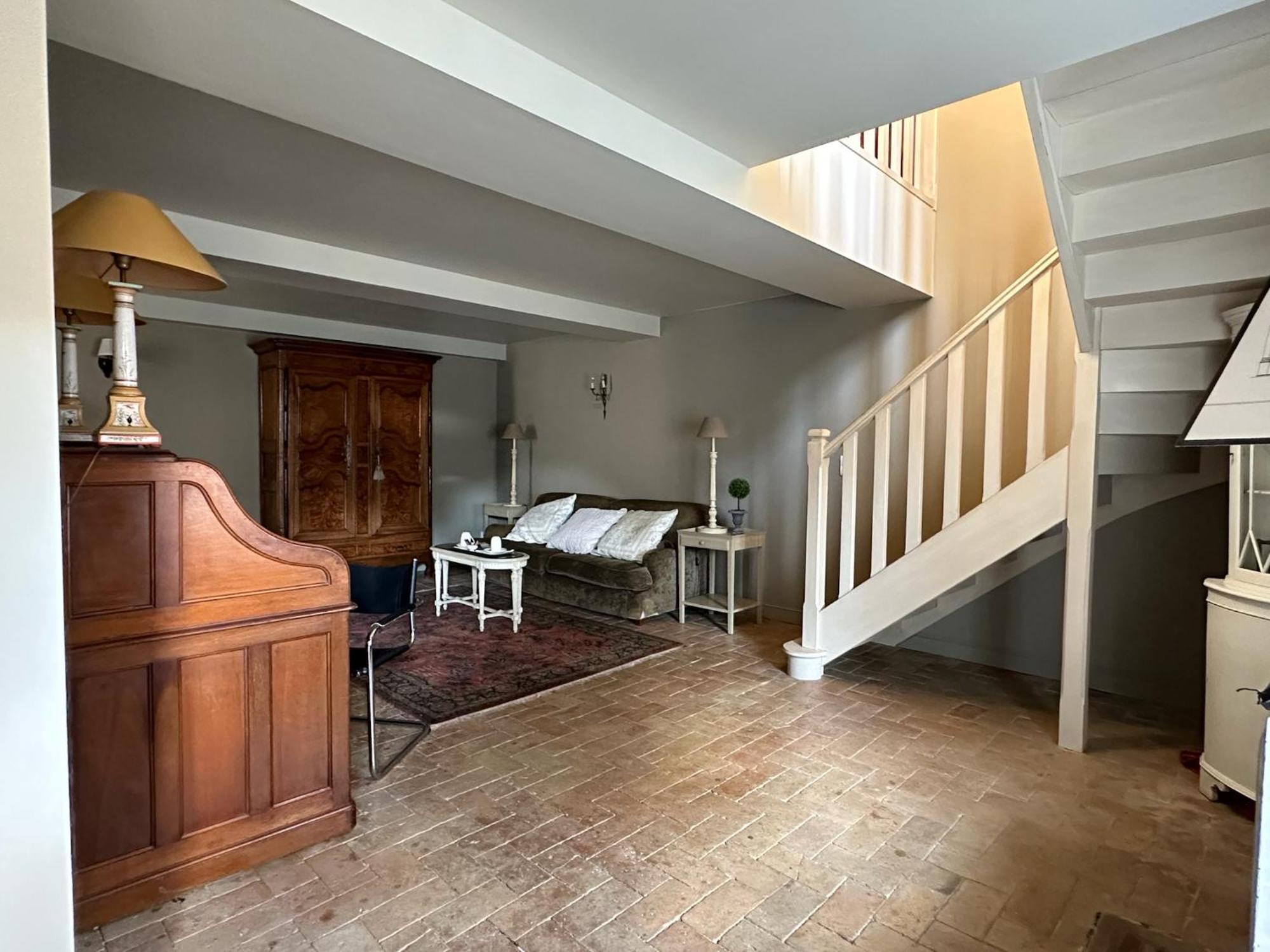 Cote Park Bed & Breakfast Givry  Ngoại thất bức ảnh