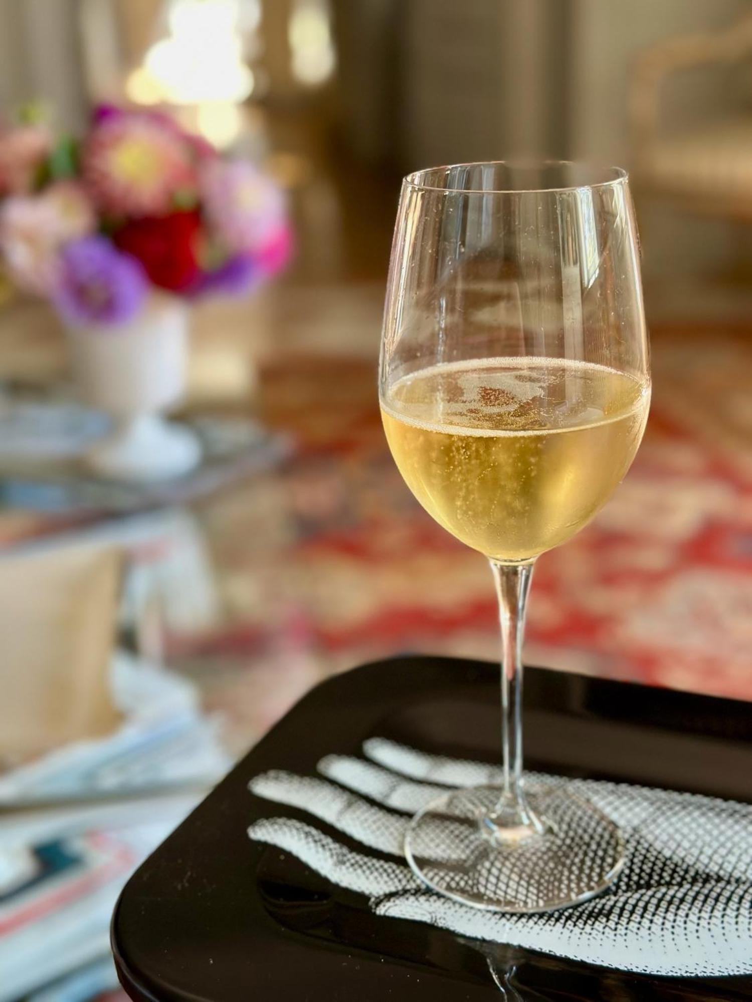 Cote Park Bed & Breakfast Givry  Ngoại thất bức ảnh